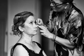 Antoine Petit - Photographe - 7