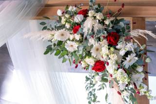 Florélie Déco - 9