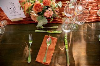 L'atelier de Daisy - 15
