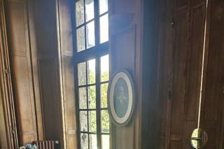 Manoir du Logis d'Arnière - 9