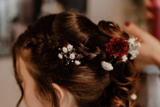 Nath Creations - 8