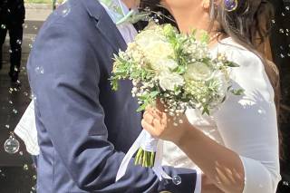 L'Enchantographe - 8