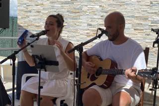 Tatiana et Antoine – Live Music – Events - 13