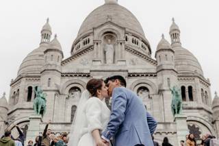 Nicolas Baudry Photography - 7