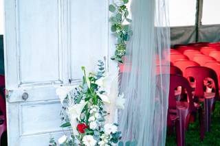Florélie Déco - 10