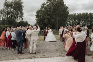 Fanny Photography & Films - 5