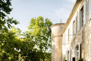L'atelier de Daisy - 16