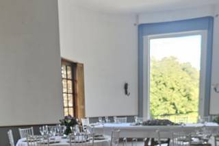 Manoir du Logis d'Arnière - 10