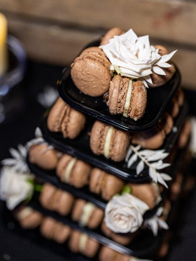 Entre Nous Cake Factory - 4
