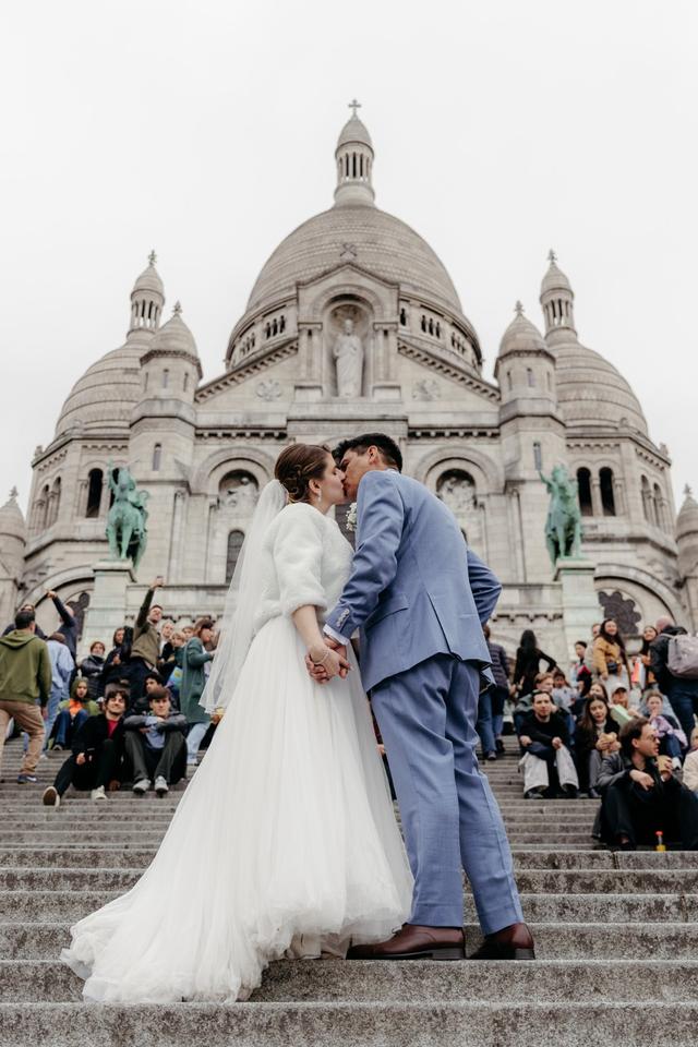 Nicolas Baudry Photography - 2