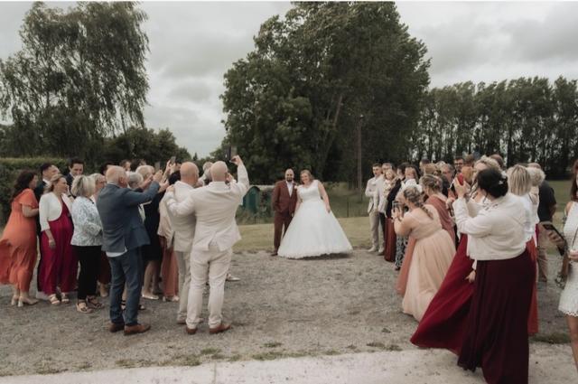 Fanny Photography & Films - 1
