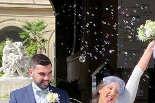 L'Enchantographe - 9