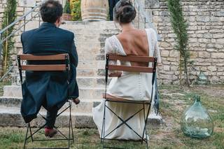 Anita Mariage - 16