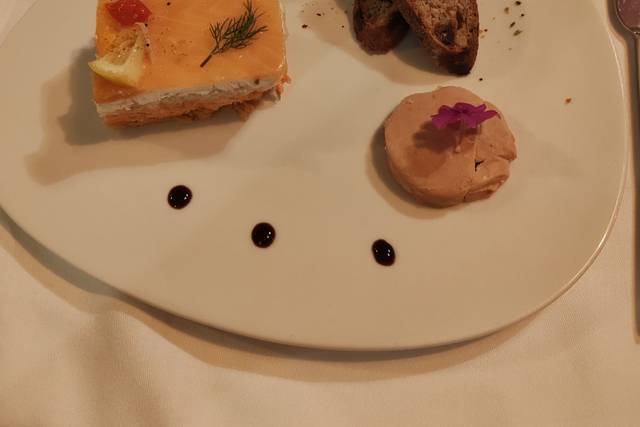Restaurant Traiteur Thierry Garny 4