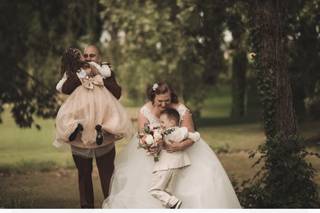 Fanny Photography & Films - 6