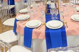 Event By Ines Ninon - 5
