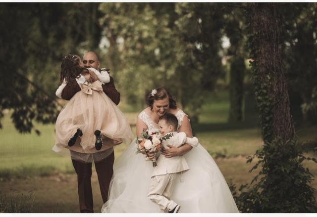 Fanny Photography & Films - 3