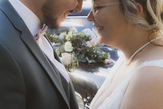 SofyProd Vidéo de Mariage - 5