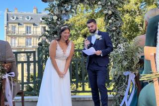 L'Enchantographe - 10