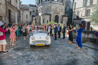 Anita Mariage - 17
