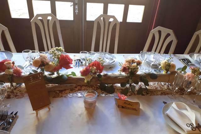 Les Fleurs Nomades 3