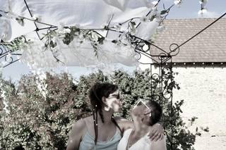 Mimi Photo - 5