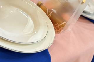 Event By Ines Ninon - 6