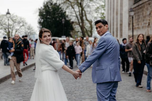 Nicolas Baudry Photography - 4