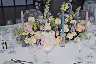 Color'Event - 5