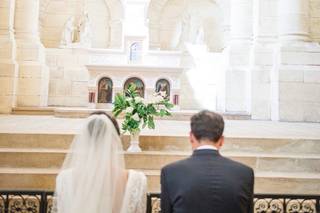 Anita Mariage - 18