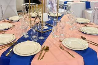 Event By Ines Ninon - 7