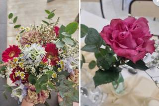 Eglantine Fleurs - 6