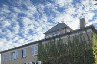 Le Montellier - 6