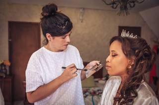 Concept Coiffure - 7