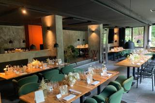 Restaurant Brut - 13