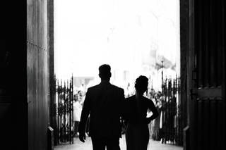 Pixxel Photographie - 8
