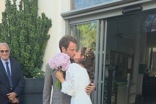 Passion Florale - 9
