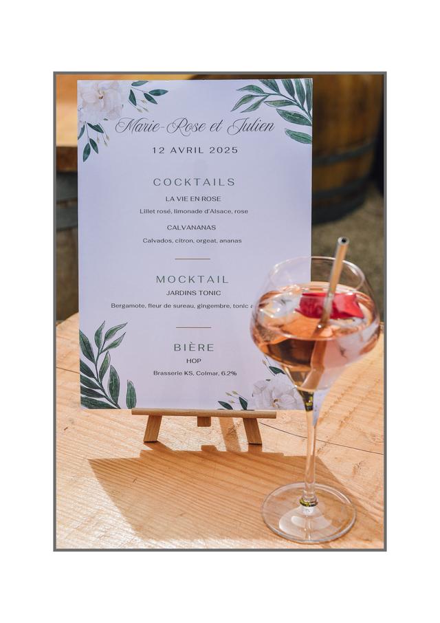 Louise - Nomad bar - 2