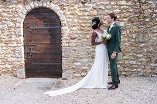 Frc.Wedding - 8