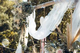 Laetitia Jacquesson Photographie - 4