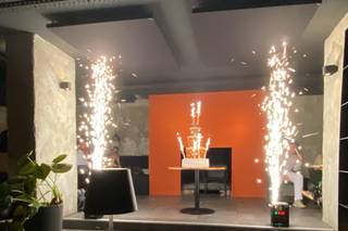 Restaurant Brut - 14