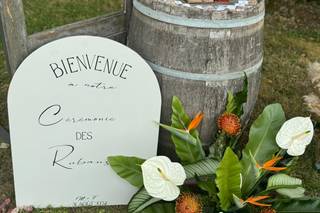 Chez Angéline - 7
