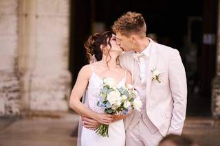 Pixxel Photographie - 9