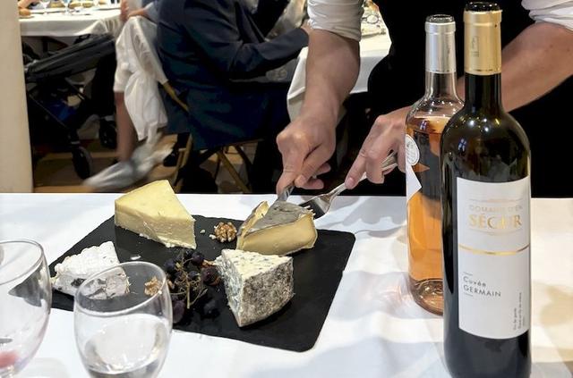 Gourmet Fiolant - 3
