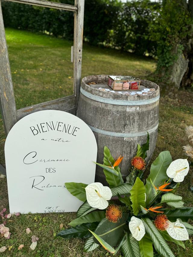Chez Angéline - 3