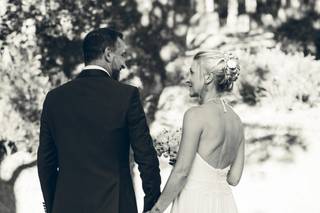 Laetitia Jacquesson Photographie - 5