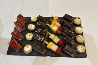 Gourmet Fiolant - 8