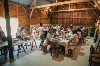 Domaine de la Forge - 11