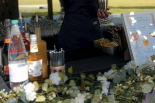 Cam’o Mille Cocktails - 7