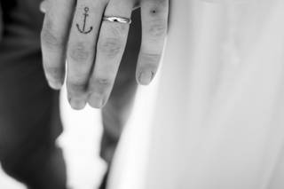 Laurie Combot Photographie - 7